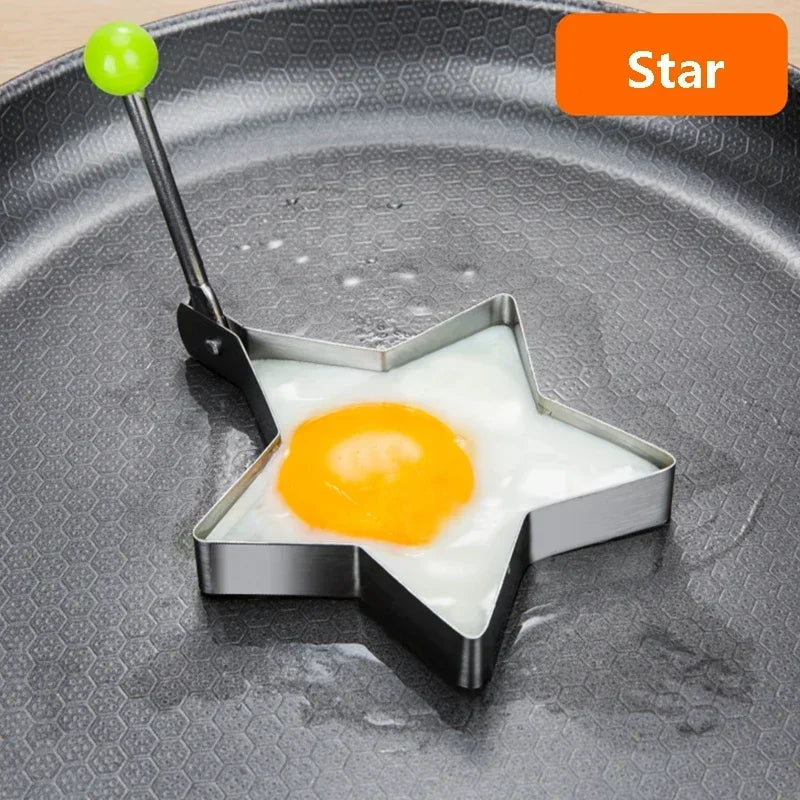 Hot Sale Mini Fruit Kiwi Peeling Knife Slicer Kitchen Gadgets Dragon Fruit Kiwi Peeling Tool Kitchen Accessories