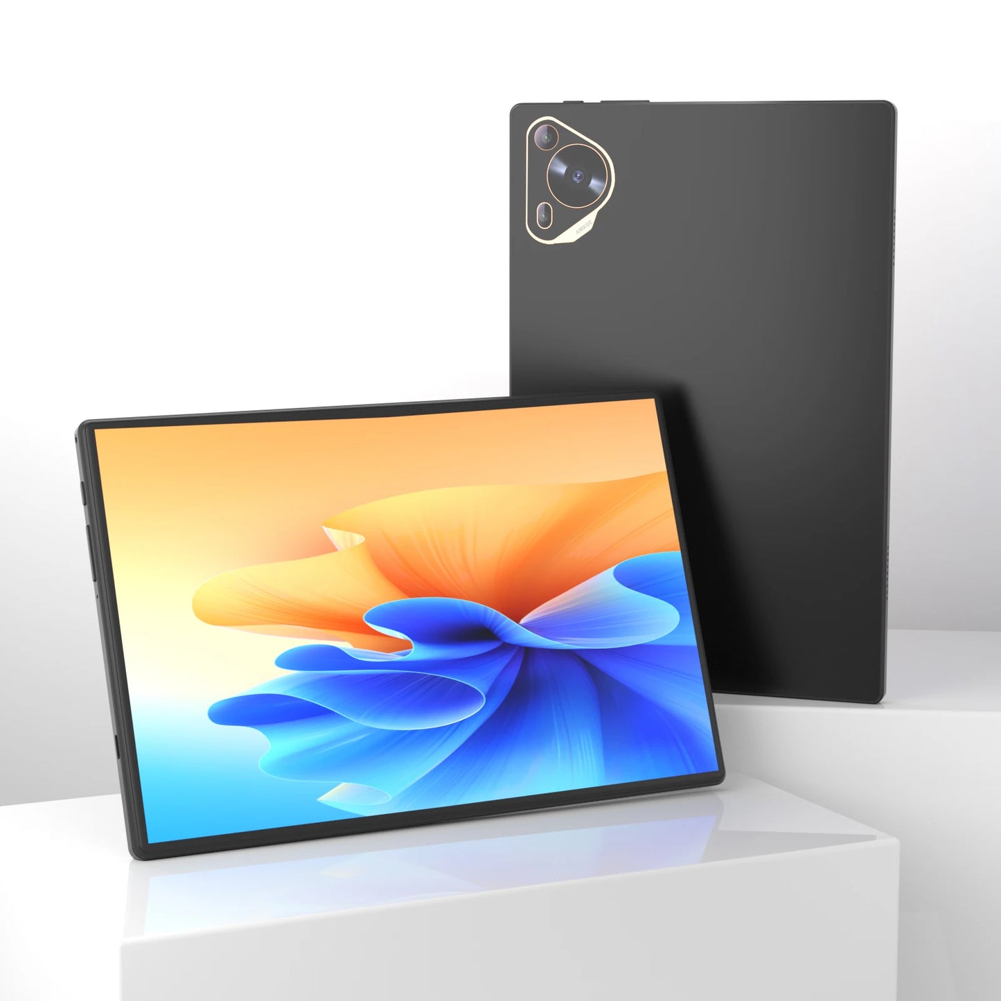 2025 NEW Original MI Pad 9 Pro Tablet 11inch Snapdrago 8gen2 HD 4K Android 14 16GB+1T 10000mAh 5G Dual SIM WiFi GPS Tablet PC