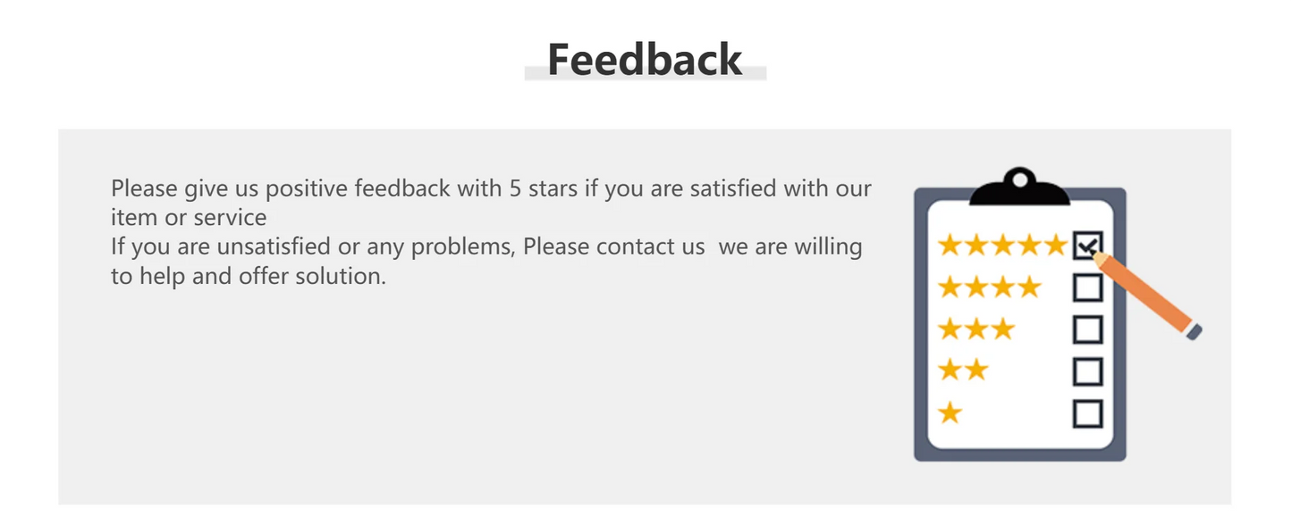 9Pcs 16G Cartilage Earrings for Women Stud Earrings Set Tragus Helix Conch Earrings Internally Threaded Labret CZ Piercing