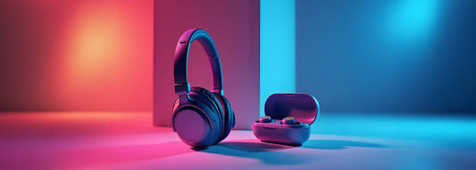 Where To Find Cheap Electronic Devices Online Without Compromising Quality