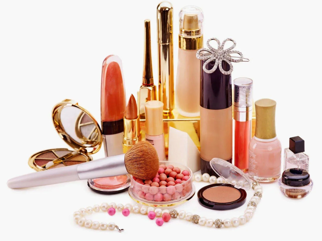 The Best Cosmetics Products You Can Buy Online Expert Picks & Reviews