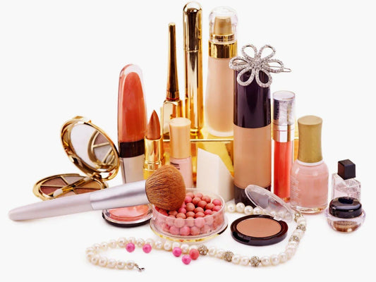 The Best Cosmetics Products You Can Buy Online Expert Picks & Reviews