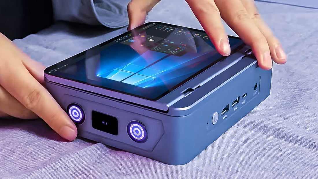 Best Cheap Electronic Devices To Buy Online In 2025