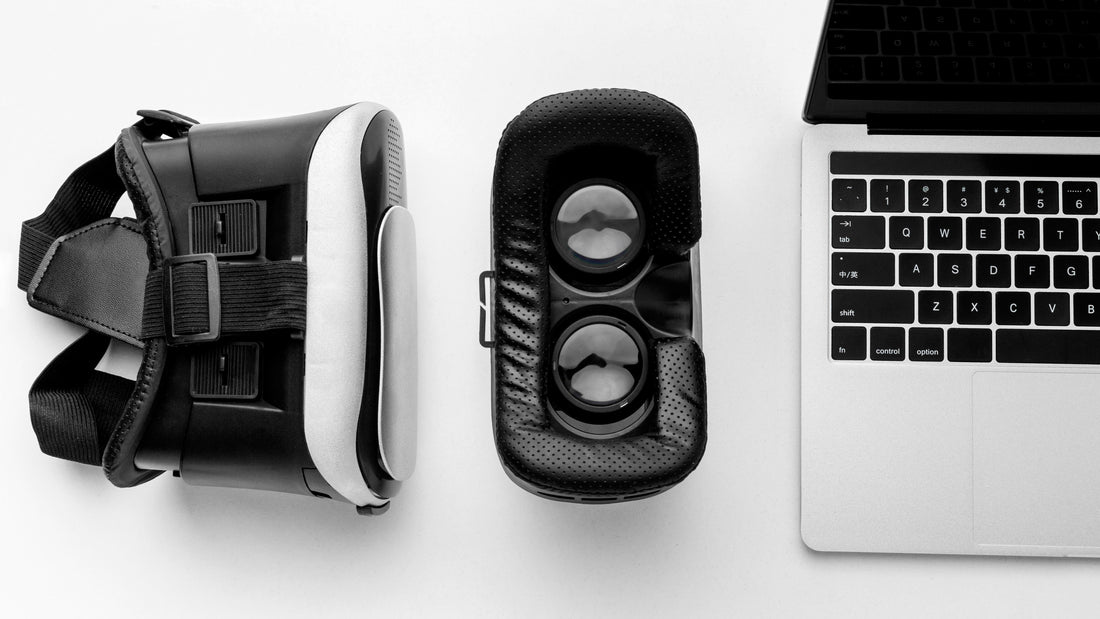 Top 10 Must-Have Innovative Gadgets You Can Buy Online In 2025