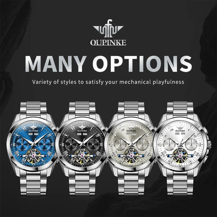 Watches Analogue and Digital - Smartwatches Android Large and Small Dials