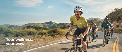 Fitbit Luxe Fitness Tracker AMOLED Screen 24/7 Heart Rate Monitor Sleep SpO2 Stress Tracker Waterproof Smart Bracelet