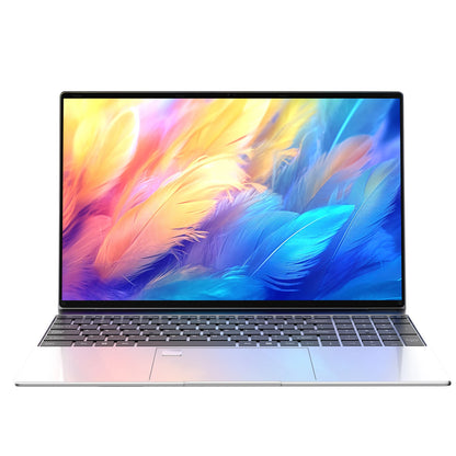 15.6" Ultra Slim Gaming Laptop – Intel Core i7-8650U, 32GB RAM, 2TB SSD, Windows 11 Pro