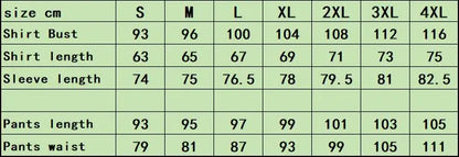 Tactical  Uniform Suits Milit Outdoor Camouflage Suit Hunting Shirts Pants Fish Trainning Airsoft Paintball Clothes Sets