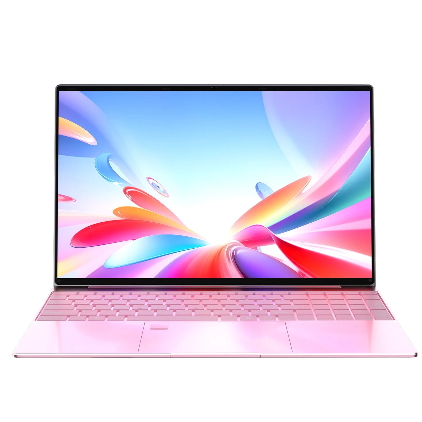 15.6" Ultra Slim Gaming Laptop – Intel Core i7-8650U, 32GB RAM, 2TB SSD, Windows 11 Pro