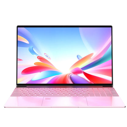 15.6" Ultra Slim Gaming Laptop – Intel Core i7-8650U, 32GB RAM, 2TB SSD, Windows 11 Pro