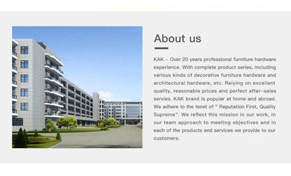 KAK Transparent Visible Pick Cutaway Practice Padlock Lock With Broken Key Removing Hook Kit Extractor Set Locksmith Wrench Tool