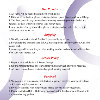 ENVISHA Eye Cream Remove Dark Circles Puffiness Moisturizing Anti Wrinkle Aging Whitening Face Cream Skin Care Korean Cosmetics