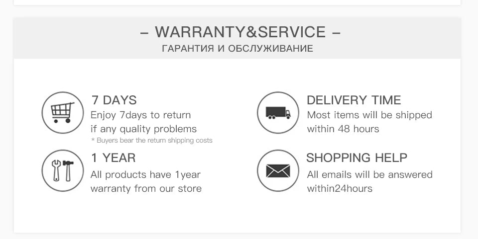 KAK Transparent Visible Pick Cutaway Practice Padlock Lock With Broken Key Removing Hook Kit Extractor Set Locksmith Wrench Tool