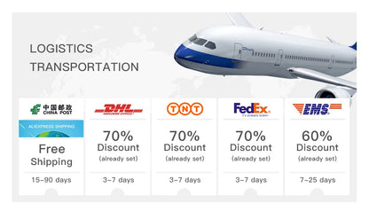 KAK Transparent Visible Pick Cutaway Practice Padlock Lock With Broken Key Removing Hook Kit Extractor Set Locksmith Wrench Tool