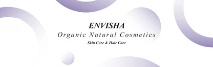 ENVISHA Face Skin Care Whitening Freckle Cream Remove Melasma Dark Spots Melanin Brighten Anti-Aging Lightening Shrink Pores