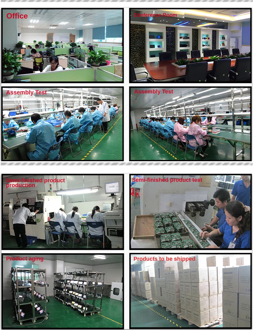 2025 Pink Laptop Windows 11 Office Education Gaming Notebook 15.6“11th Gen Intel Celeron N5095 16G RAM 1T Dual WiFi Narrow Side