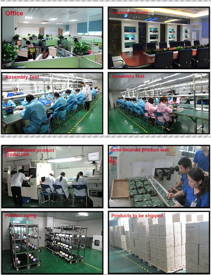 2025 Pink Laptop Windows 11 Office Education Gaming Notebook 15.6“11th Gen Intel Celeron N5095 16G RAM 1T Dual WiFi Narrow Side