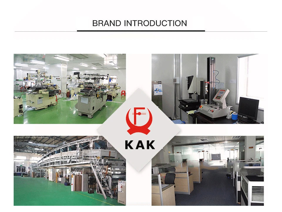 KAK Transparent Visible Pick Cutaway Practice Padlock Lock With Broken Key Removing Hook Kit Extractor Set Locksmith Wrench Tool