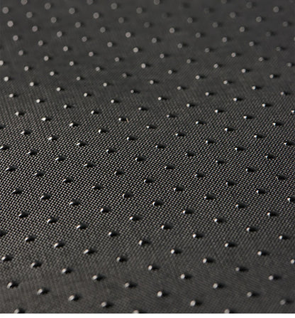 Enclosed Warm Cat Bed For Portable Pet Beds Sweet Kittens Basket Cushion Cat Pillow Mat Tent Puppy Nest Cave Cats House Goods