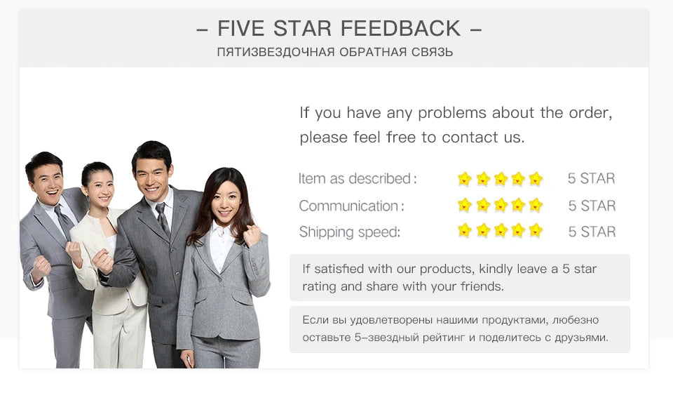 KAK Transparent Visible Pick Cutaway Practice Padlock Lock With Broken Key Removing Hook Kit Extractor Set Locksmith Wrench Tool