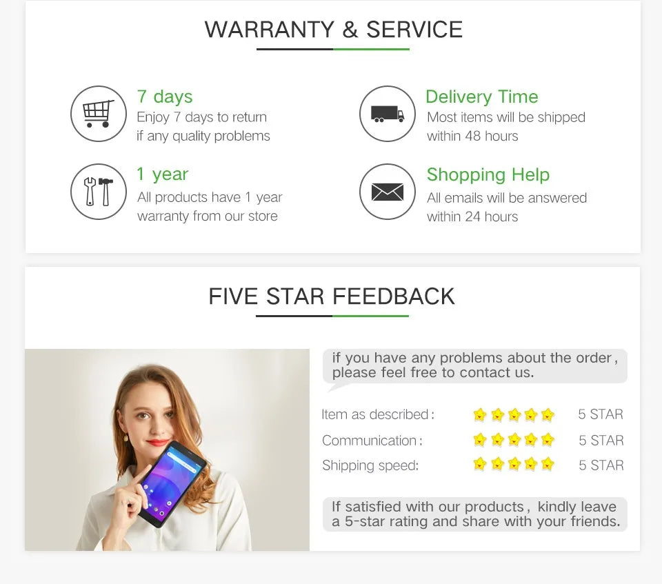 14.1 Inch Large Screen Tablet PC - 16GB+512GB Phone Call 12000mAh 5G WiFi GPS with Free Gifts