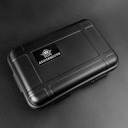 ADDIESDIVE NH35 Movement Automatic Watch Sapphire Crystal Mechanical Wristwatch 200m Diving Super Luminous Watches reloj hombre