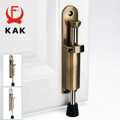 KAK Transparent Visible Pick Cutaway Practice Padlock Lock With Broken Key Removing Hook Kit Extractor Set Locksmith Wrench Tool