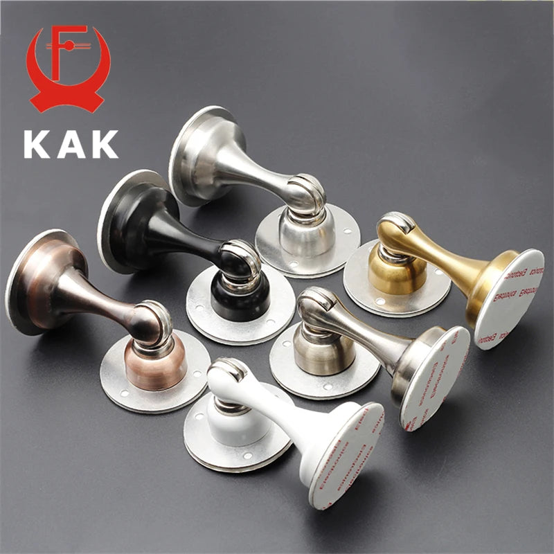 KAK Transparent Visible Pick Cutaway Practice Padlock Lock With Broken Key Removing Hook Kit Extractor Set Locksmith Wrench Tool