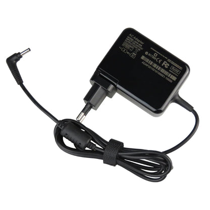 5V 4A Portable Laptop Tablet Travel Adapter Battery Charger For for Lenovo Ideapad 100S-11IBY 80R2 MIIX 310-10 Global Plug