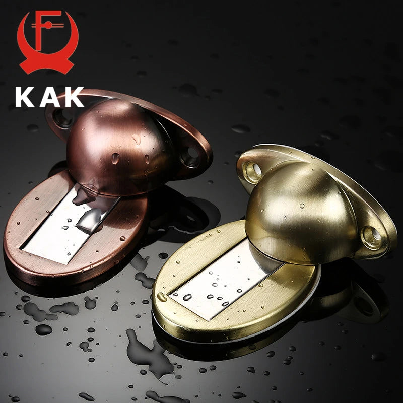 KAK Transparent Visible Pick Cutaway Practice Padlock Lock With Broken Key Removing Hook Kit Extractor Set Locksmith Wrench Tool