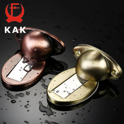 KAK Transparent Visible Pick Cutaway Practice Padlock Lock With Broken Key Removing Hook Kit Extractor Set Locksmith Wrench Tool