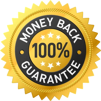 HOT KLOM Cordless Electric gun Drill Lock Tool Kit full Sets for Professional Locksmith For Door repair open