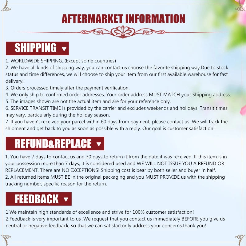 Chinese Style Color-changing Purple Clay Teapot Anti-Scald Handle Tea Brewer Teapots Kettle Gift Tea Set Ceramics And Pottery