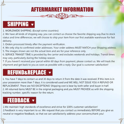 Chinese Style Color-changing Purple Clay Teapot Anti-Scald Handle Tea Brewer Teapots Kettle Gift Tea Set Ceramics And Pottery