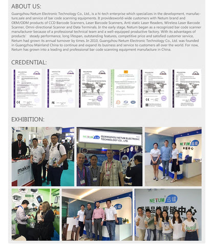 NETUM Book Scanner T101 Autofocus Document Scanner Max A4 A3 Size with Smart OCR Led Table Desk Lamp for Family Home Office