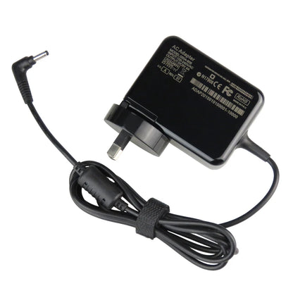 5V 4A Portable Laptop Tablet Travel Adapter Battery Charger For for Lenovo Ideapad 100S-11IBY 80R2 MIIX 310-10 Global Plug