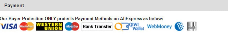 Art Perpetual Motion Machine Ornament Relieve Stress Rolling Ball Perpetual Motion Machine Decoration for Playing