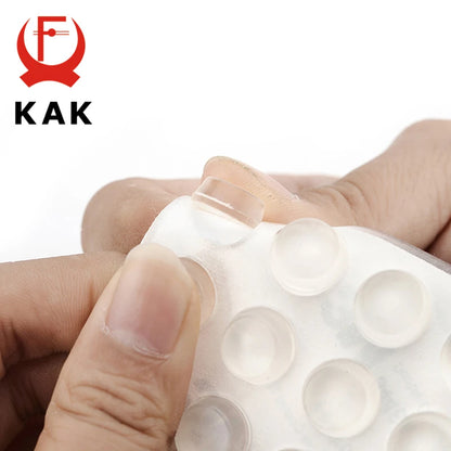 KAK Transparent Visible Pick Cutaway Practice Padlock Lock With Broken Key Removing Hook Kit Extractor Set Locksmith Wrench Tool