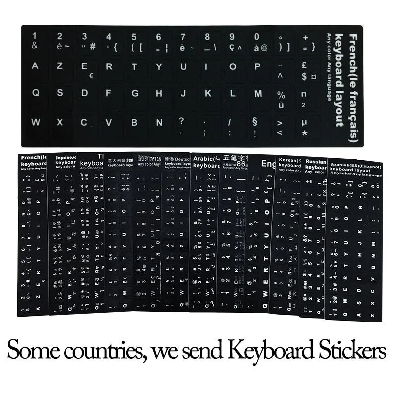 2025 Pink Laptop Windows 11 Office Education Gaming Notebook 15.6“11th Gen Intel Celeron N5095 16G RAM 1T Dual WiFi Narrow Side