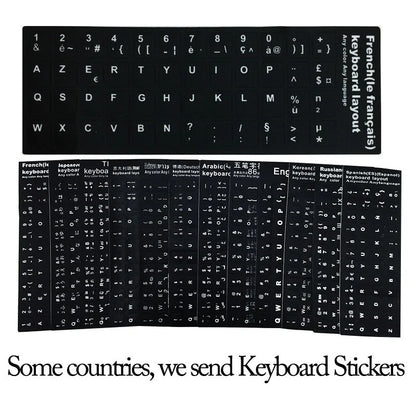 2025 Pink Laptop Windows 11 Office Education Gaming Notebook 15.6“11th Gen Intel Celeron N5095 16G RAM 1T Dual WiFi Narrow Side