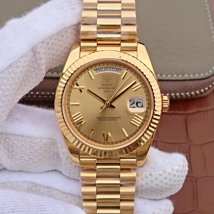 LGXIGE Men's Watch Top Brand Luxury Wrist Watch For Men Fashion Swim Waterproof Watch Day Date Quartz Clock Dropshipping 2023