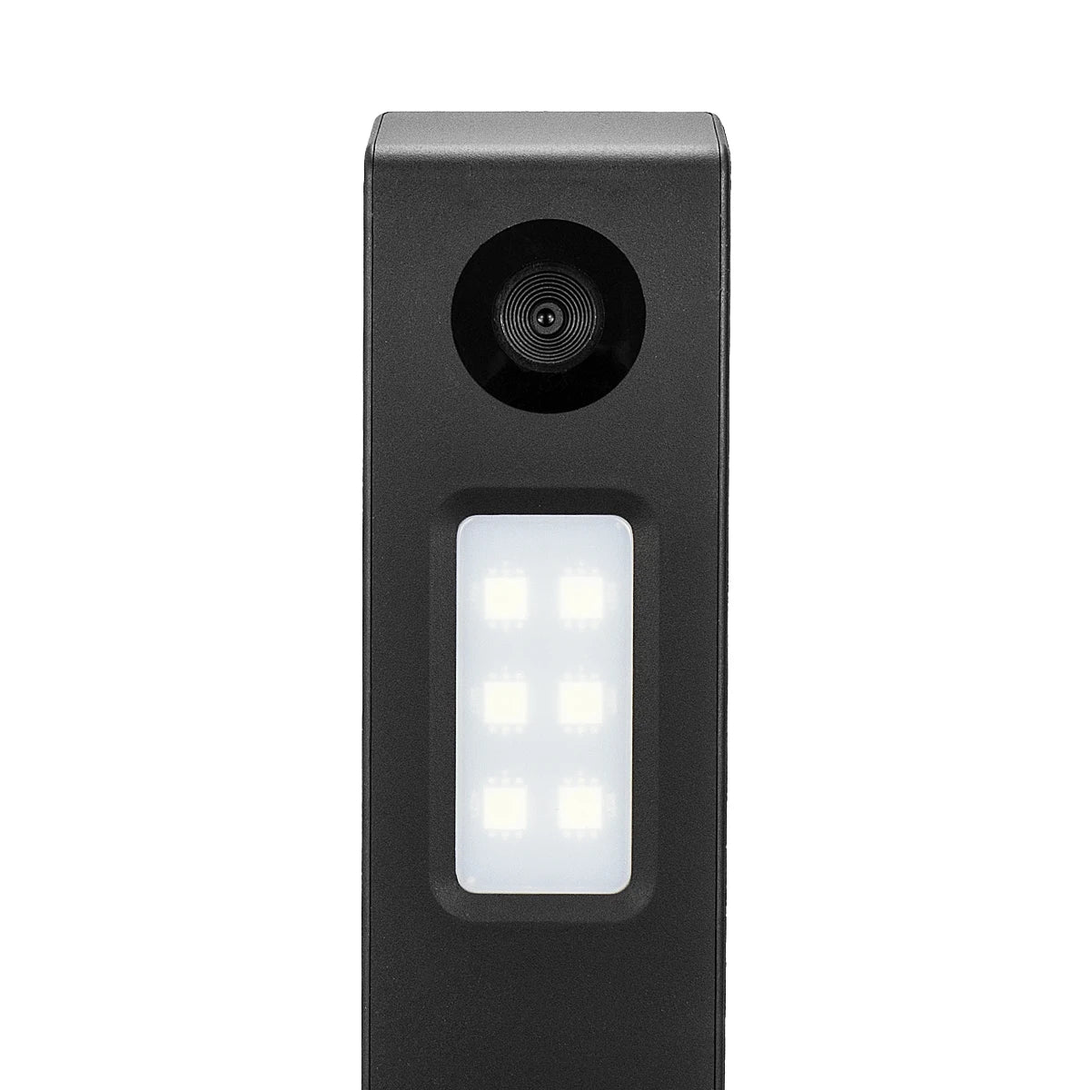 NETUM Book Scanner T101 Autofocus Document Scanner Max A4 A3 Size with Smart OCR Led Table Desk Lamp for Family Home Office