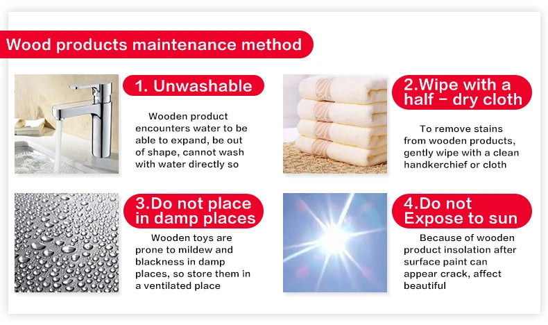 DIY Wireless Walkie-talkie Model Science Toys for Kids Physics Experimental Tool Kit Children Educational Toys School Supply