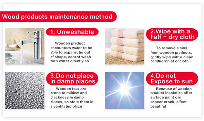 DIY Wireless Walkie-talkie Model Science Toys for Kids Physics Experimental Tool Kit Children Educational Toys School Supply