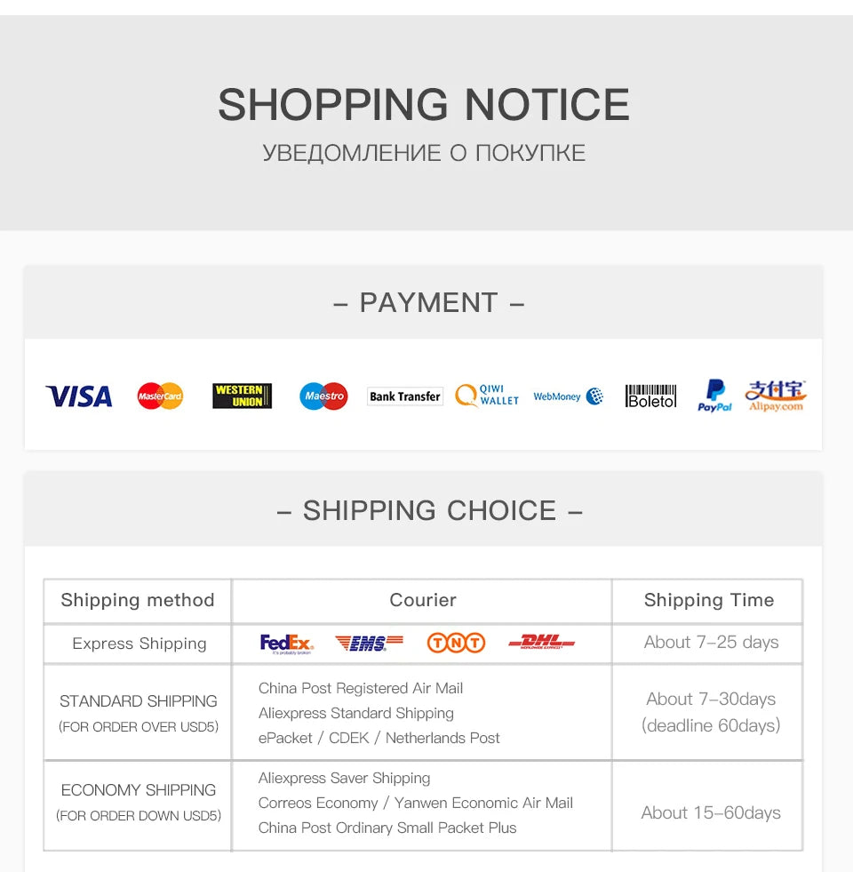 KAK Transparent Visible Pick Cutaway Practice Padlock Lock With Broken Key Removing Hook Kit Extractor Set Locksmith Wrench Tool