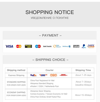 KAK Transparent Visible Pick Cutaway Practice Padlock Lock With Broken Key Removing Hook Kit Extractor Set Locksmith Wrench Tool