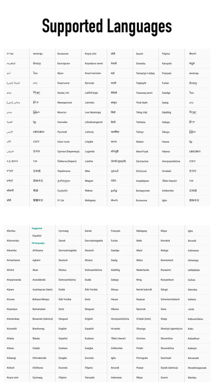 2025 Pink Laptop Windows 11 Office Education Gaming Notebook 15.6“11th Gen Intel Celeron N5095 16G RAM 1T Dual WiFi Narrow Side