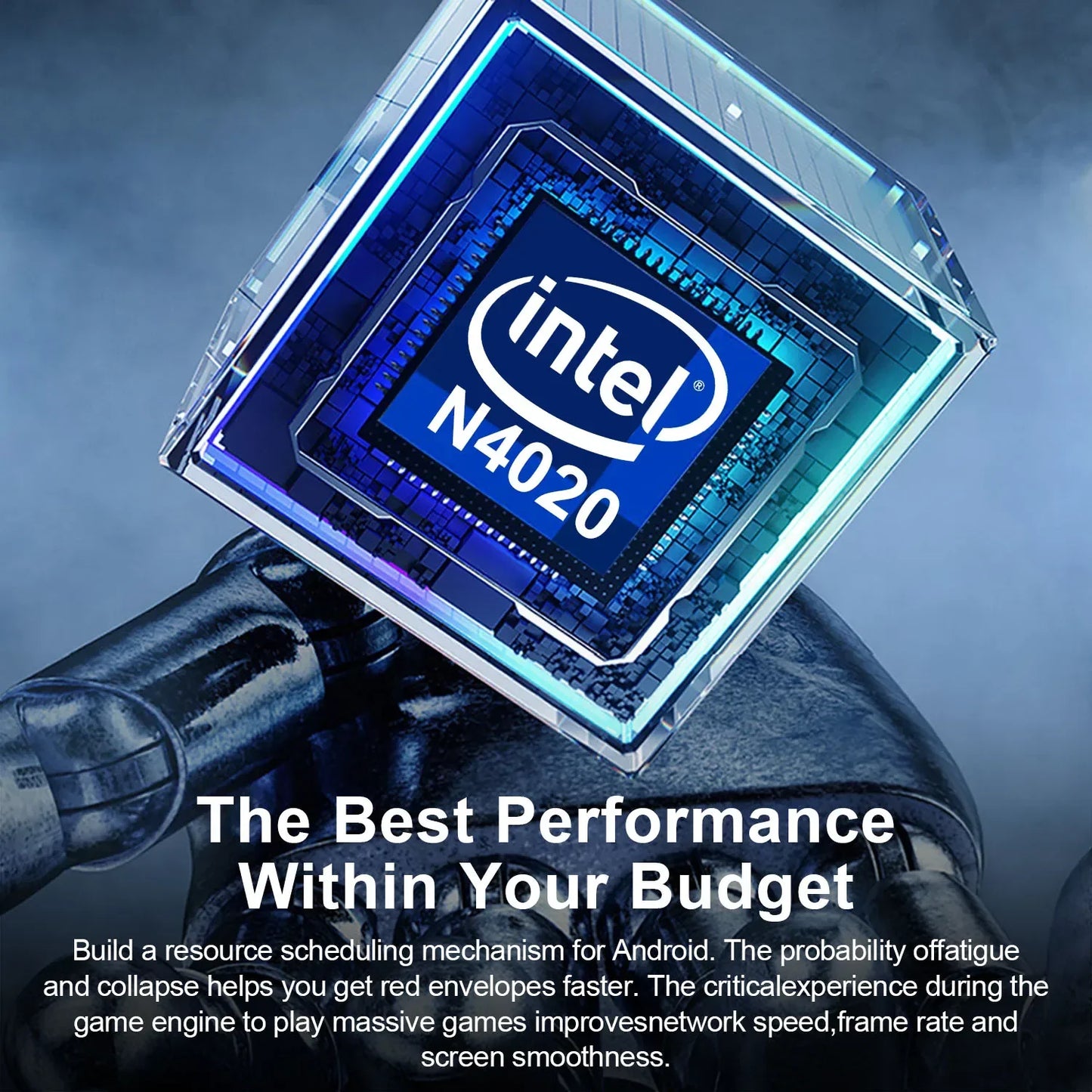 11.6-Inch 2-in-1 Touchscreen Laptop - Intel Windows 11 Pro 8GB DDR4 RAM SSD Portable Study Computer