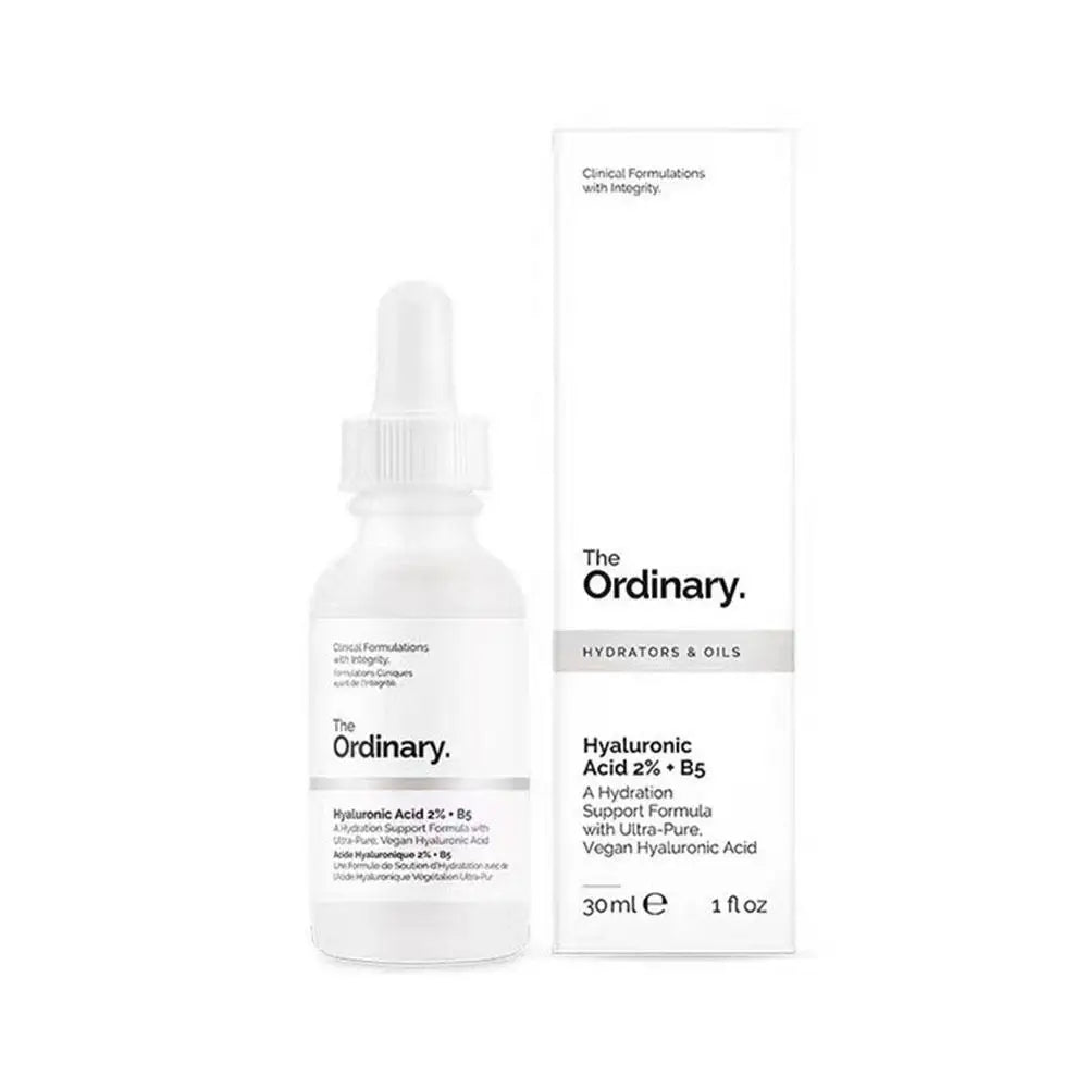 Facial Serum White Truffle Spray Essence Hydrating Spray Moisturizing Skin Brightening Serum Multi-Effect Skin Care Product