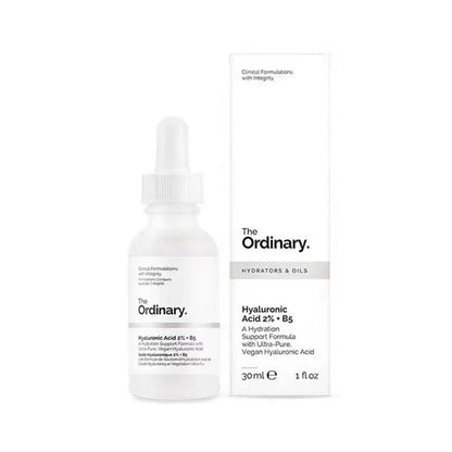 Facial Serum White Truffle Spray Essence Hydrating Spray Moisturizing Skin Brightening Serum Multi-Effect Skin Care Product